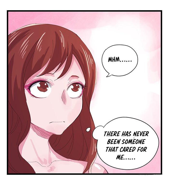 Page 4 of Chapter 12