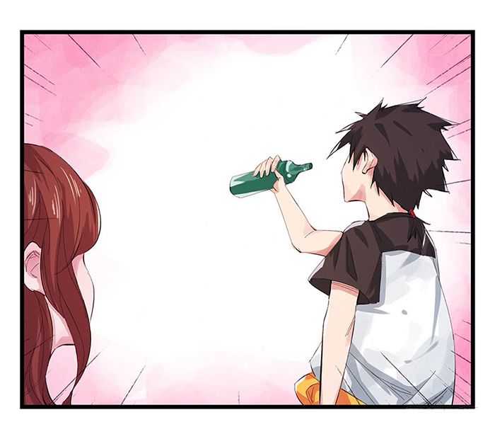 Page 5 of Chapter 12