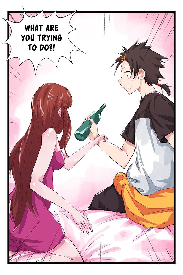 Page 6 of Chapter 12