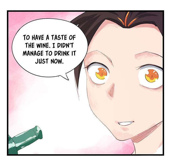 Page 7 of Chapter 12