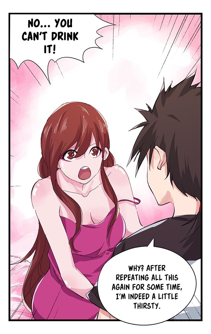 Page 8 of Chapter 12