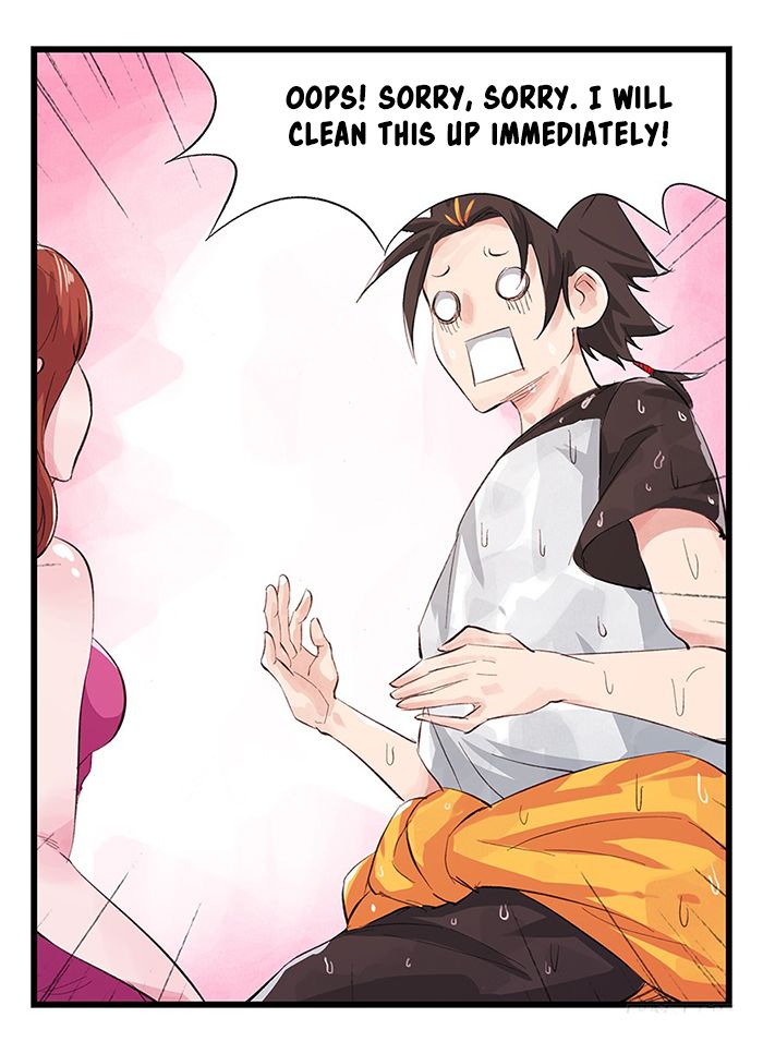 Page 12 of Chapter 12