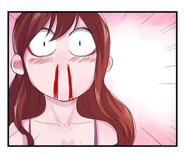 Page 17 of Chapter 12