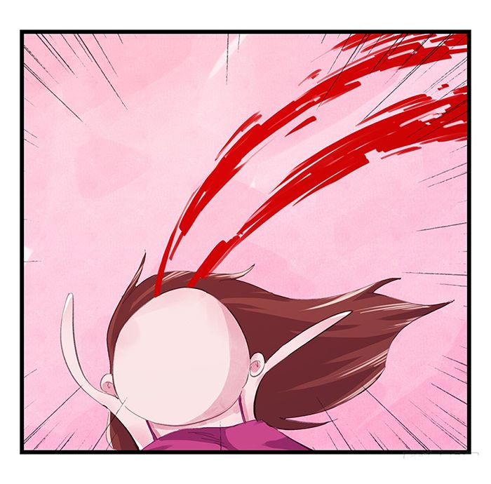 Page 21 of Chapter 12
