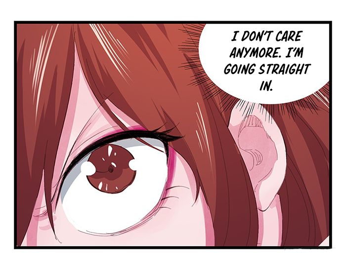 Page 23 of Chapter 12