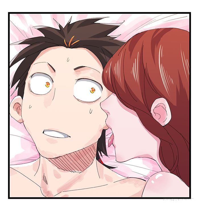 Page 32 of Chapter 12