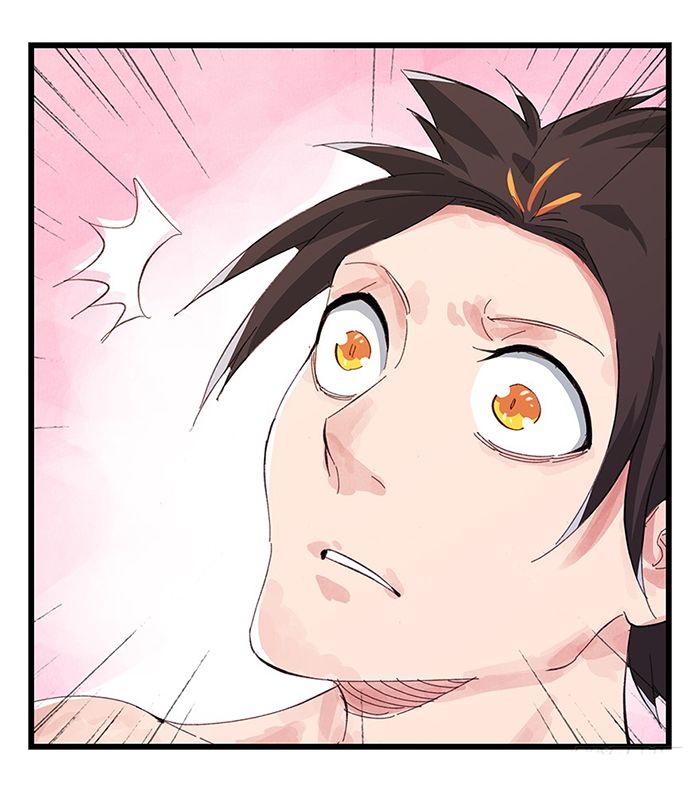 Page 35 of Chapter 12