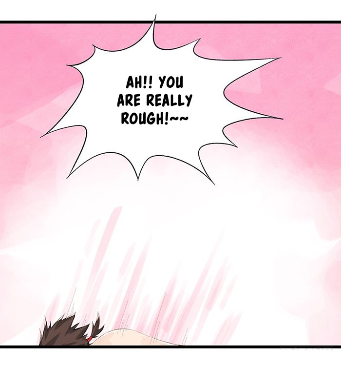 Page 40 of Chapter 12