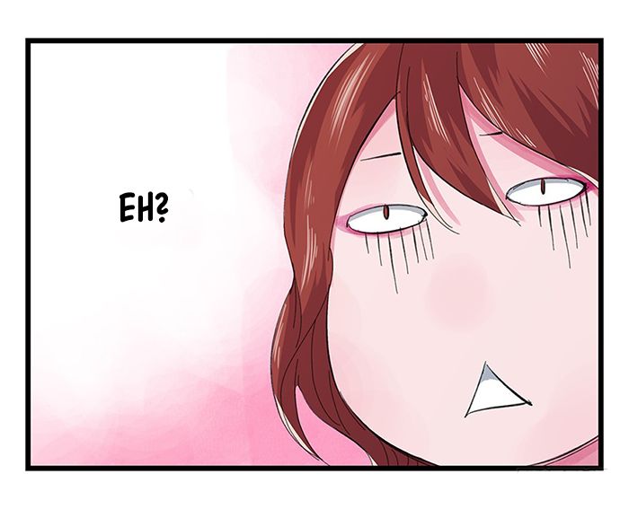 Page 45 of Chapter 12