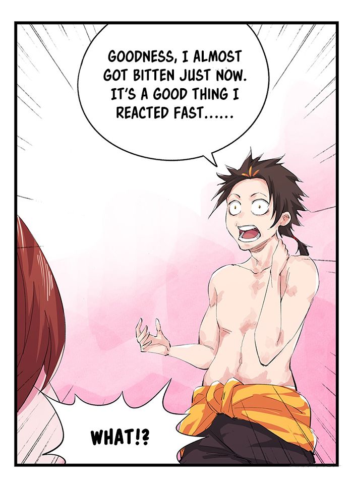 Page 46 of Chapter 12