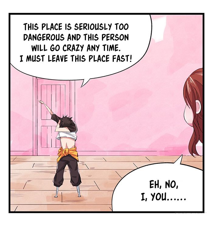 Page 47 of Chapter 12