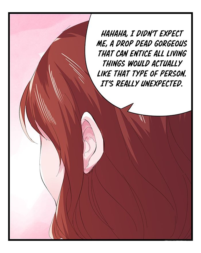 Page 51 of Chapter 12