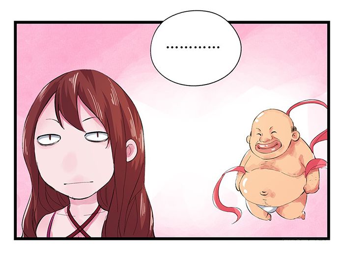 Page 52 of Chapter 12