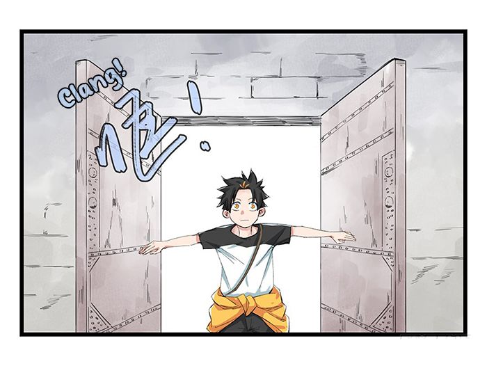 Page 3 of Chapter 13