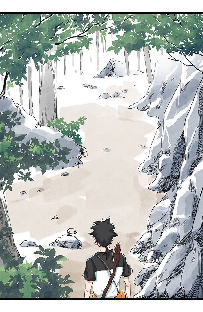 Page 4 of Chapter 13