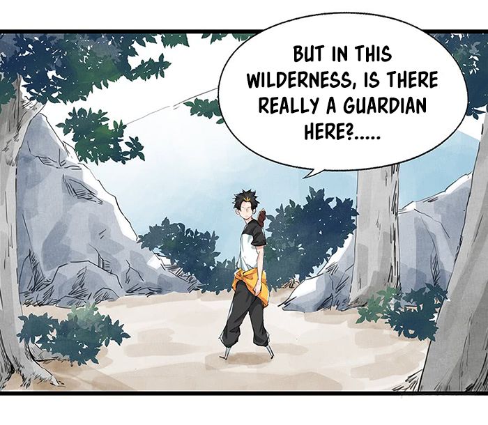 Page 6 of Chapter 13