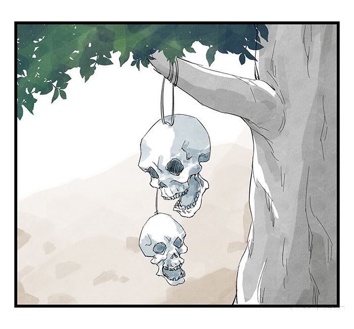 Page 7 of Chapter 13