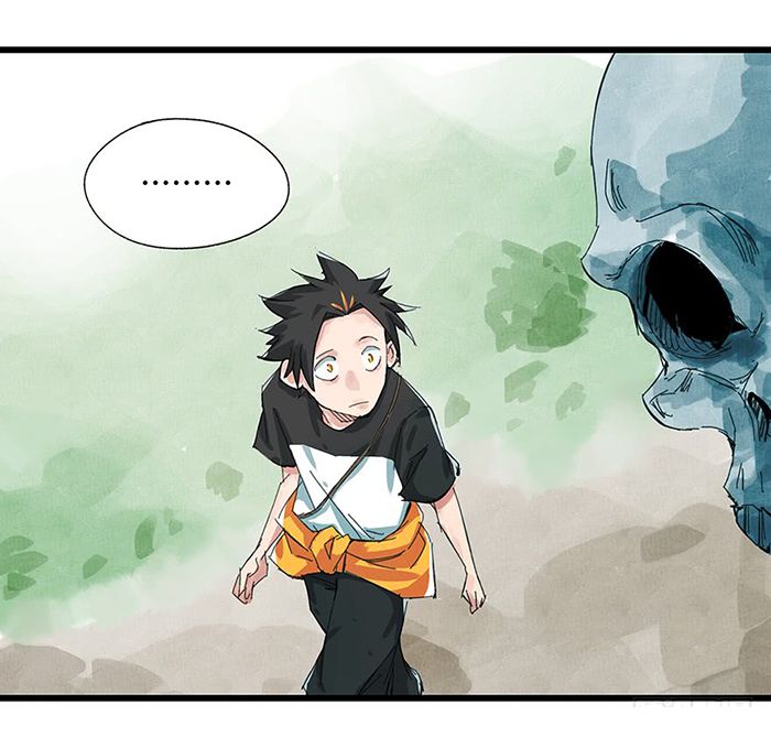 Page 8 of Chapter 13