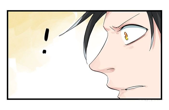 Page 9 of Chapter 13