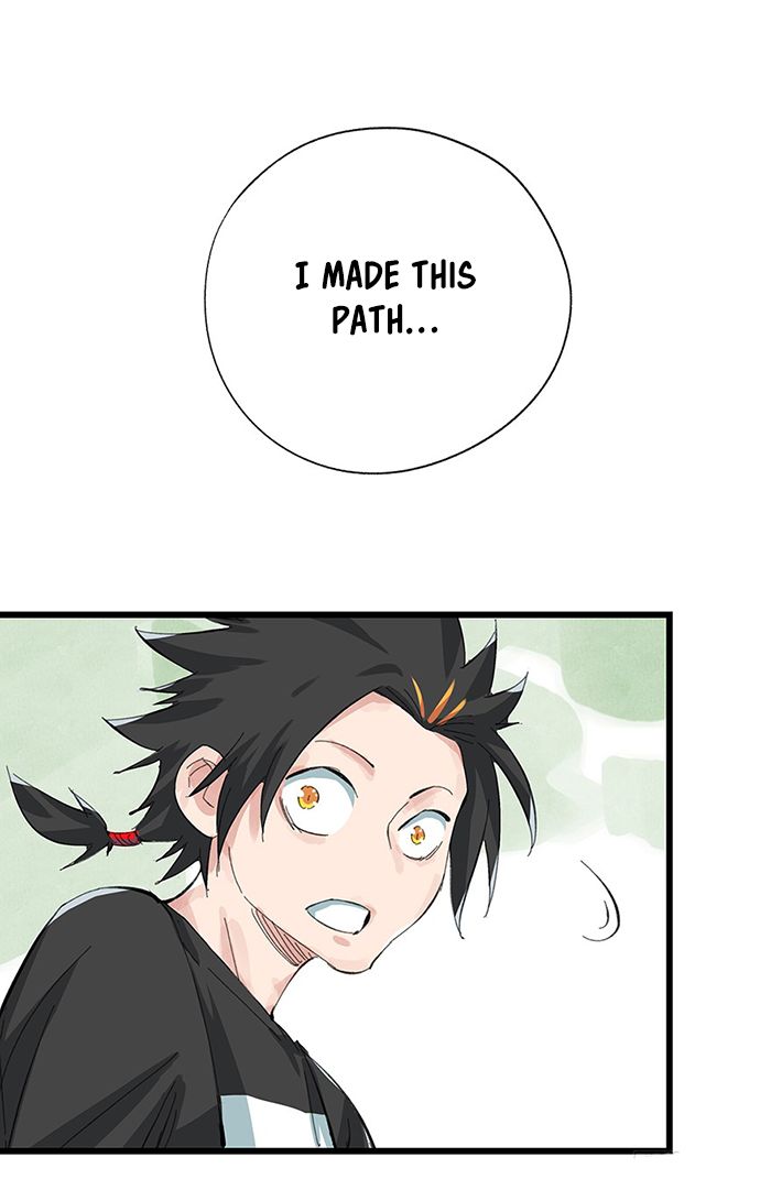 Page 11 of Chapter 13