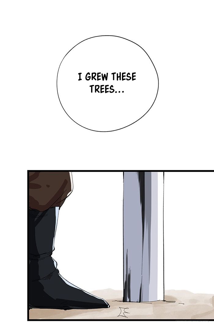 Page 12 of Chapter 13