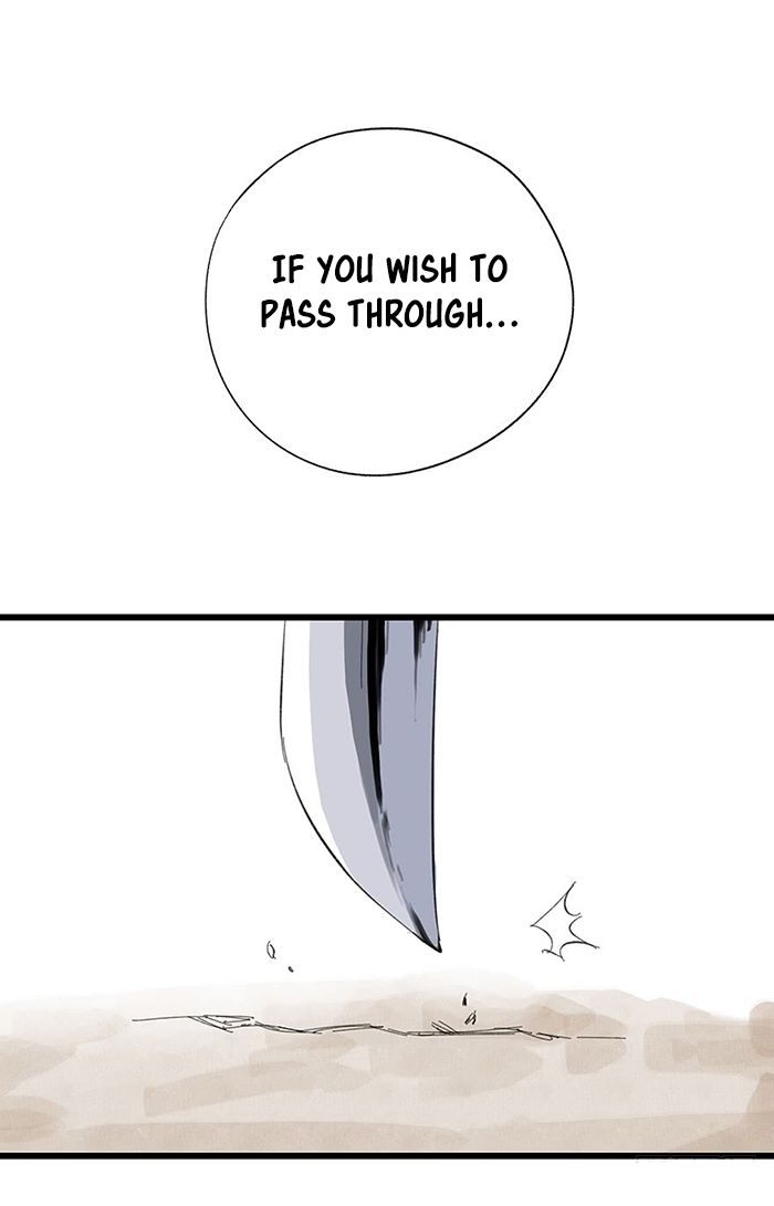 Page 13 of Chapter 13