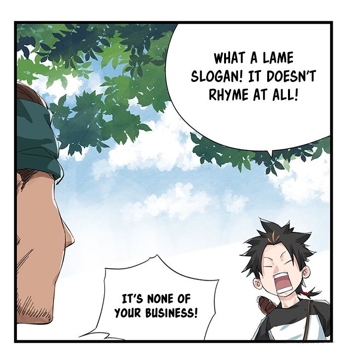 Page 15 of Chapter 13