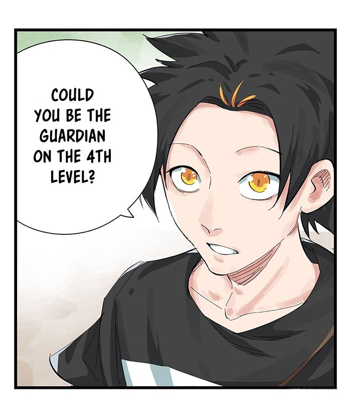 Page 16 of Chapter 13
