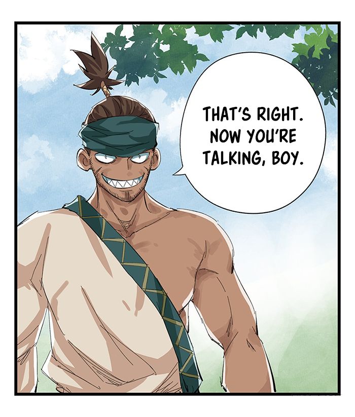 Page 17 of Chapter 13