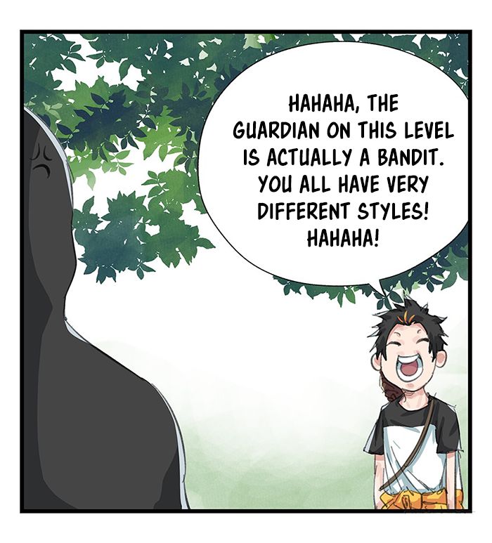 Page 18 of Chapter 13
