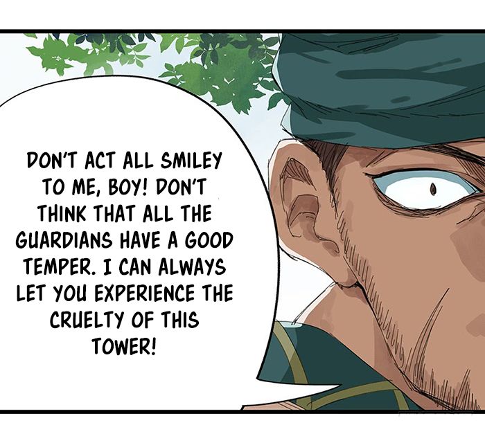 Page 20 of Chapter 13