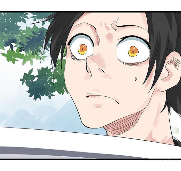 Page 21 of Chapter 13