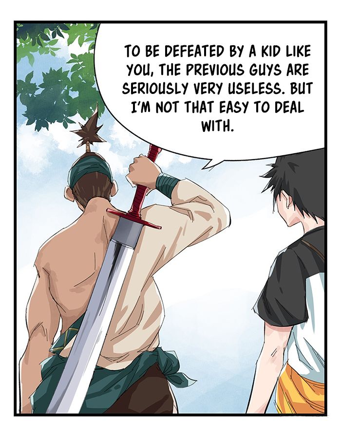 Page 22 of Chapter 13