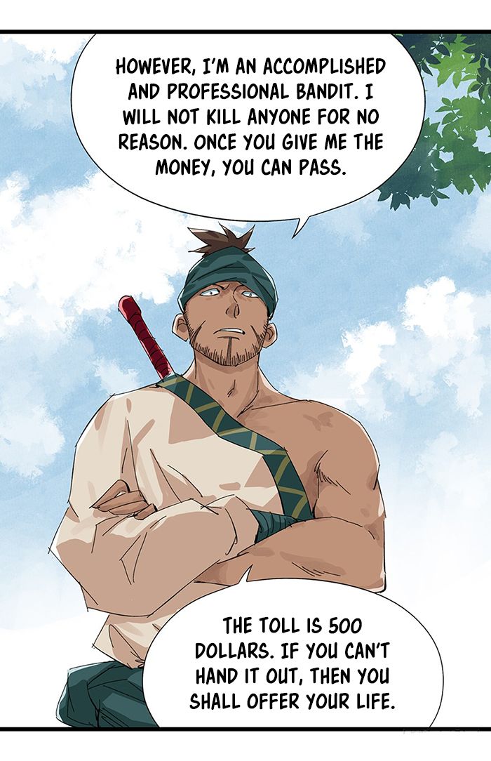 Page 23 of Chapter 13