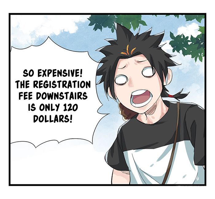 Page 24 of Chapter 13