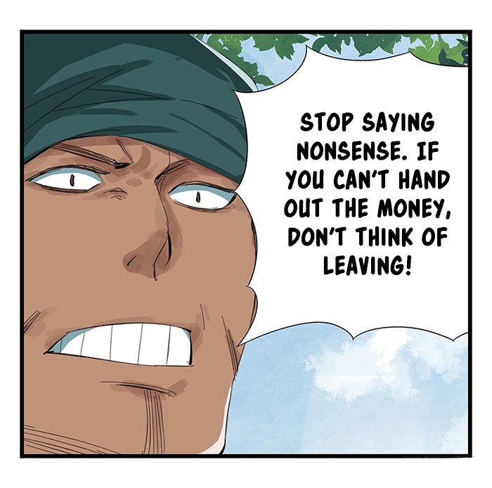 Page 25 of Chapter 13