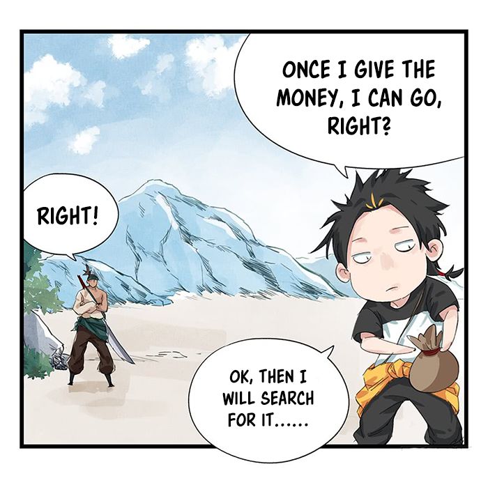 Page 26 of Chapter 13