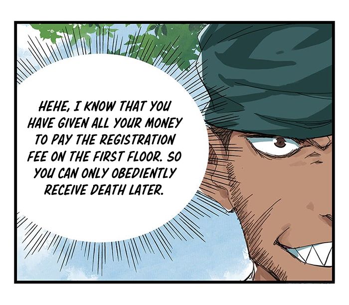 Page 27 of Chapter 13