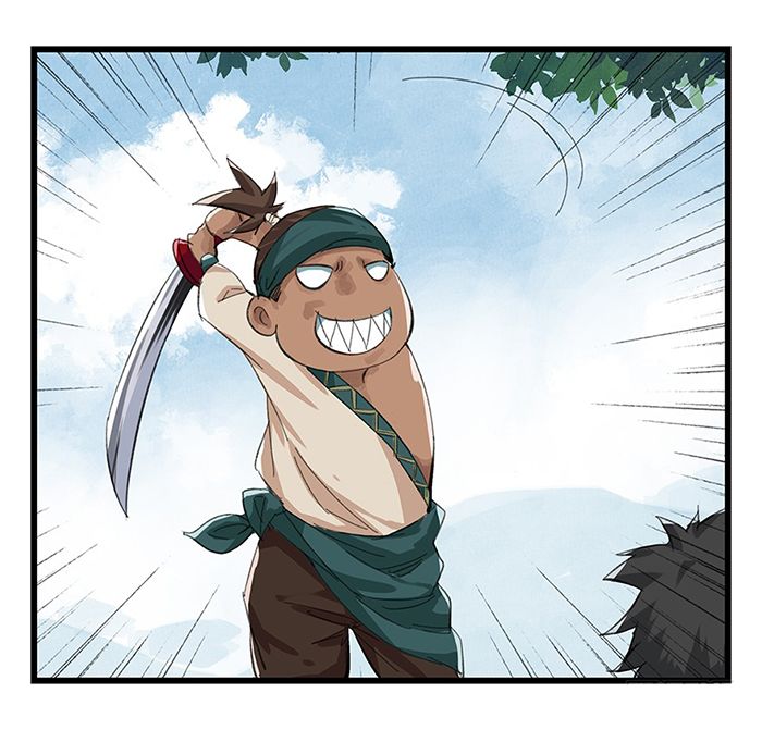 Page 28 of Chapter 13