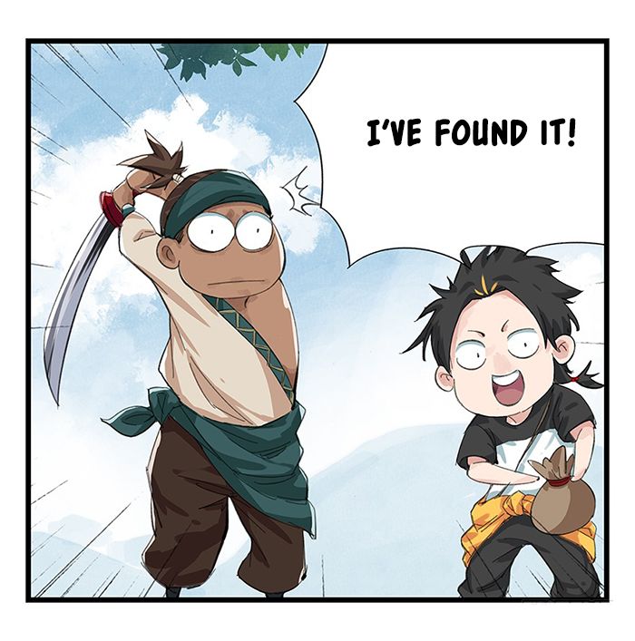 Page 29 of Chapter 13