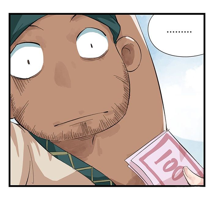 Page 31 of Chapter 13
