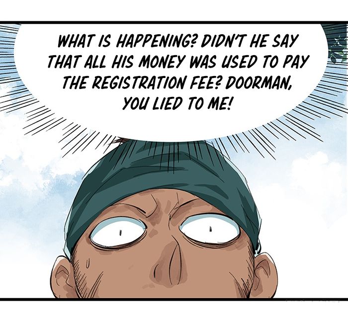 Page 32 of Chapter 13
