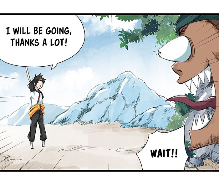 Page 33 of Chapter 13