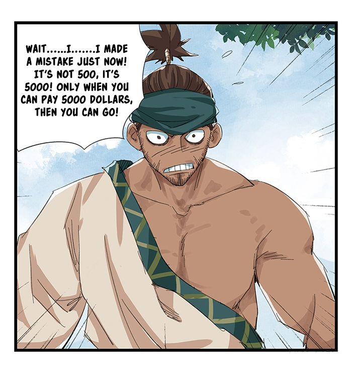 Page 34 of Chapter 13