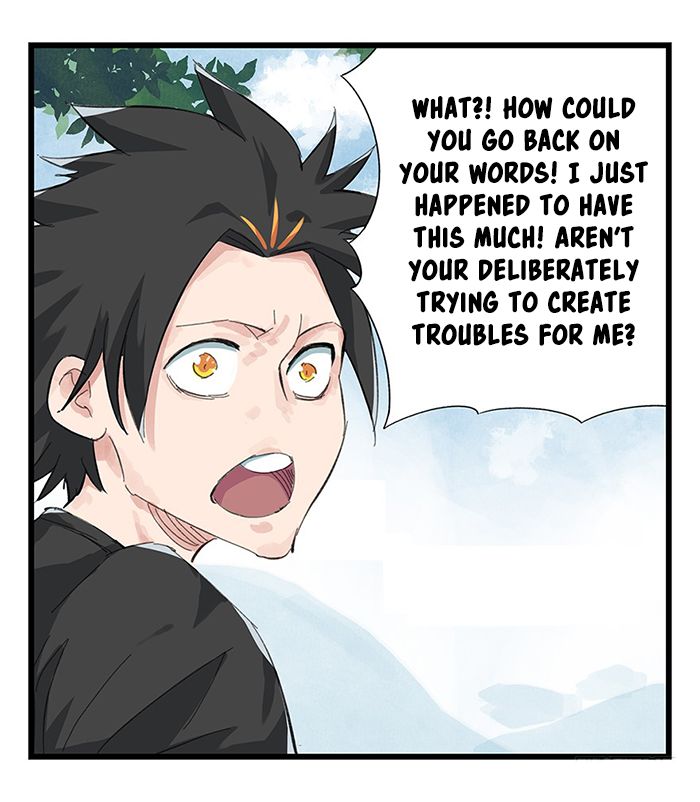 Page 35 of Chapter 13