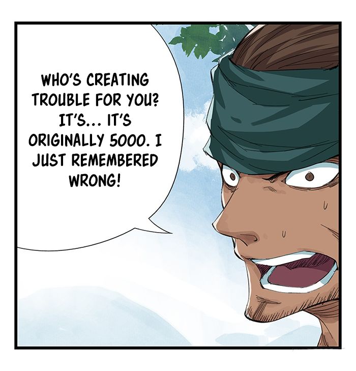 Page 36 of Chapter 13