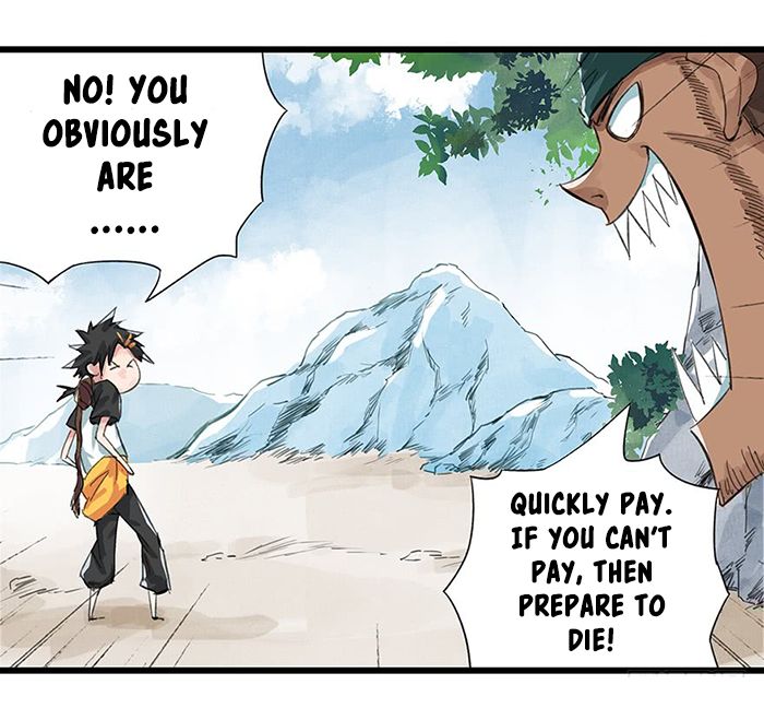 Page 37 of Chapter 13