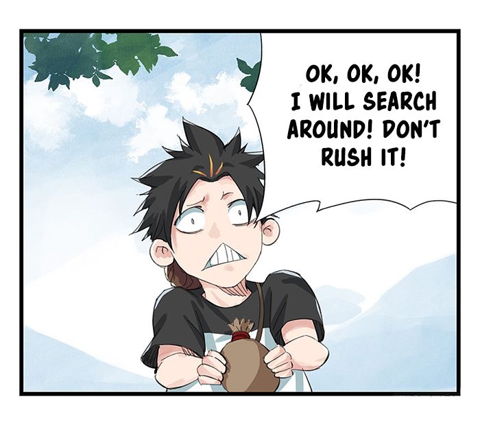 Page 38 of Chapter 13