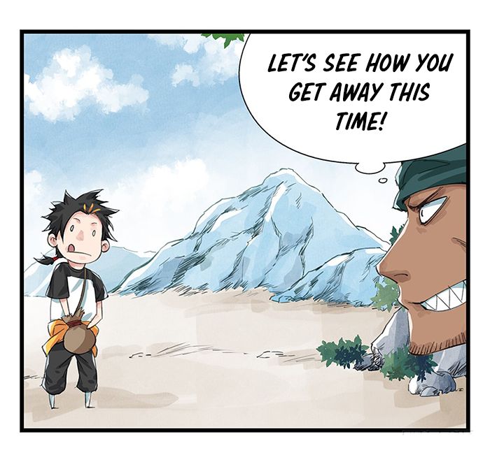 Page 39 of Chapter 13