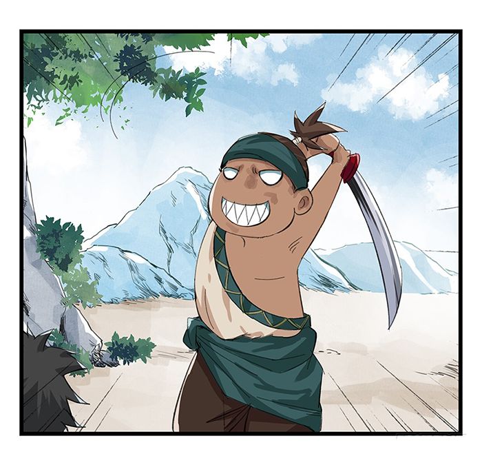 Page 40 of Chapter 13
